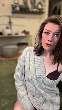 LadyLena1 online show from 02-22-26, 12:45