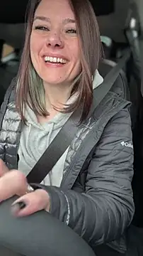 LadyLena1 online show from 03-06-26, 07:10