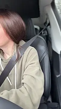 LadyLena1 online show from 03-15-26, 06:03