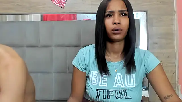 chicasirbo online show from 10-18-25, 08:20