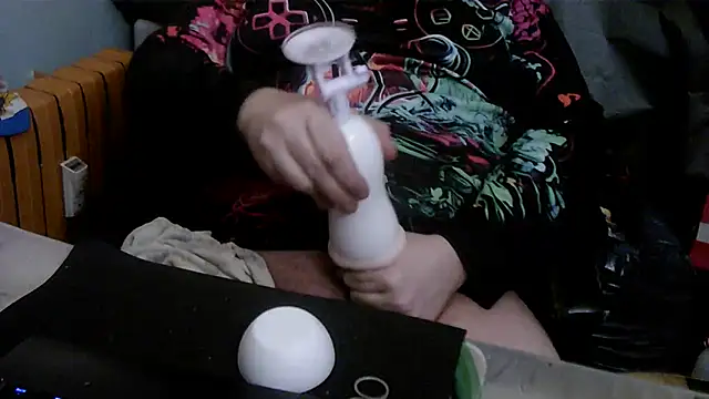 porkorossy online show from 02-11-26, 09:47