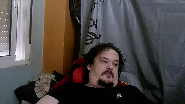 porkorossy online show from 02-13-26, 08:32