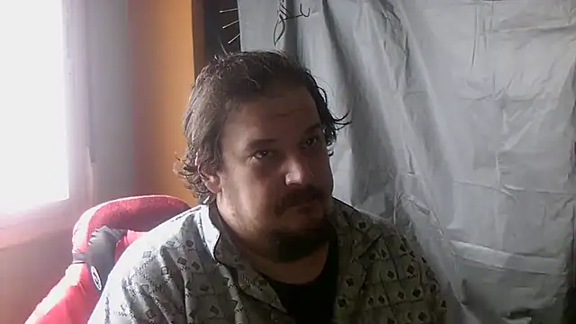 porkorossy online show from 02-18-26, 08:21