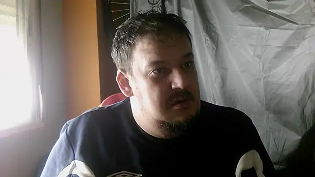 porkorossy online show from 04-09-26, 07:36