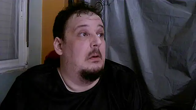 porkorossy online show from 04-10-26, 09:52