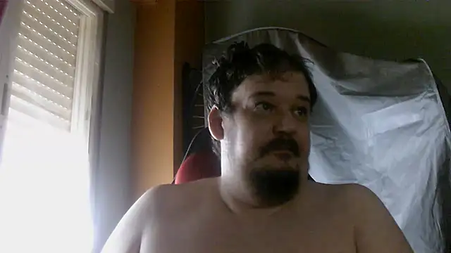 porkorossy online show from 07-15-26, 07:13