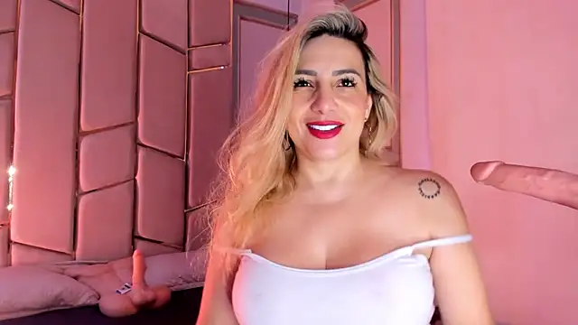 angel vibes  online show from 04-17-26, 04:21