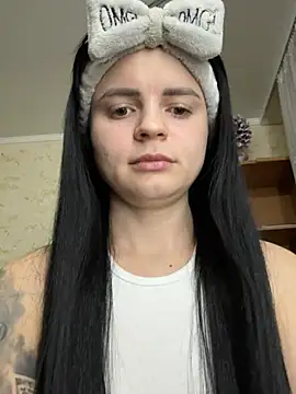 JuicyJess online show from 02-26-26, 08:08