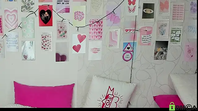 little radiant sun online show from 11-08-25, 06:57