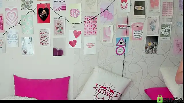 little radiant sun online show from 11-12-25, 08:04