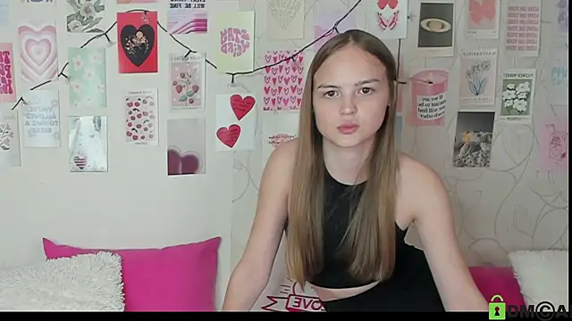 little radiant sun online show from 11-17-25, 09:48