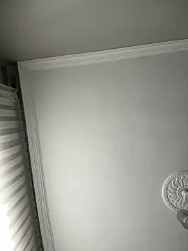 Soylu95 online show from 12-02-25, 06:08