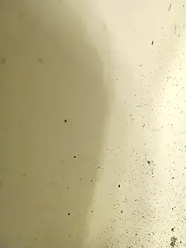 Masternasty online show from 02-04-25, 07:51