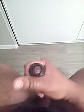 Masternasty online show from 02-14-26, 08:16