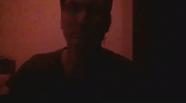 Snapshot of ZIMMY25 chatting on 02-24-25, 06:26 ZIMMY25 online show from 02-24-25, 06:26