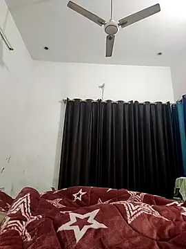 Snapshot of ZIMMY25 chatting on 02-26-25, 07:49 ZIMMY25 online show from 02-26-25, 07:49