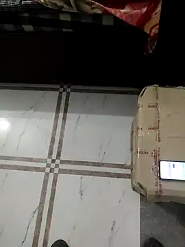 Snapshot of ZIMMY25 chatting on 02-28-25, 04:32 ZIMMY25 online show from 02-28-25, 04:32