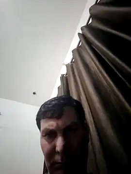 Snapshot of ZIMMY25 chatting on 03-05-25, 06:01 ZIMMY25 online show from 03-05-25, 06:01