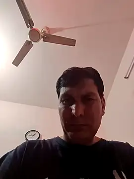 Snapshot of ZIMMY25 chatting on 03-18-25, 07:10 ZIMMY25 online show from 03-18-25, 07:10