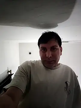 Snapshot of ZIMMY25 chatting on 03-21-25, 05:21 ZIMMY25 online show from 03-21-25, 05:21