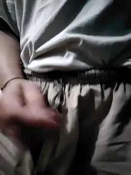 Snapshot of ZIMMY25 chatting on 03-22-25, 03:41 ZIMMY25 online show from 03-22-25, 03:41