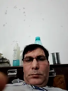 Snapshot of ZIMMY25 chatting on 10-13-25, 08:09 ZIMMY25 online show from 10-13-25, 08:09