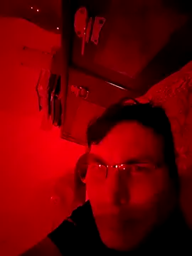 Snapshot of ZIMMY25 chatting on 10-20-25, 08:53 ZIMMY25 online show from 10-20-25, 08:53