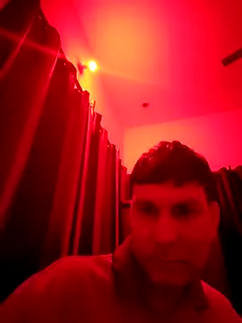 Snapshot of ZIMMY25 chatting on 10-25-25, 05:30 ZIMMY25 online show from 10-25-25, 05:30