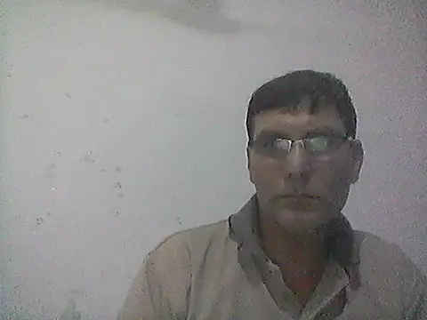 Snapshot of ZIMMY25 chatting on 10-27-25, 07:01 ZIMMY25 online show from 10-27-25, 07:01