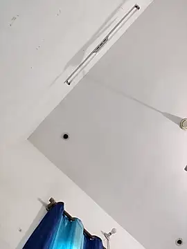 Snapshot of ZIMMY25 chatting on 11-01-25, 08:49 ZIMMY25 online show from 11-01-25, 08:49