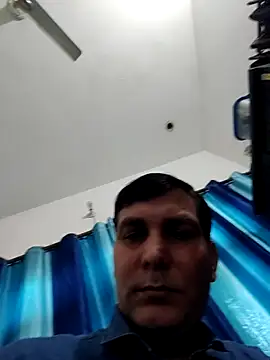 Snapshot of ZIMMY25 chatting on 11-03-25, 05:52 ZIMMY25 online show from 11-03-25, 05:52