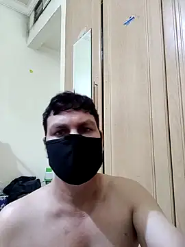 ZIMMY25 online show from 03-11-26, 10:32