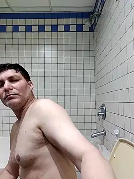 ZIMMY25 online show from 03-22-26, 10:40