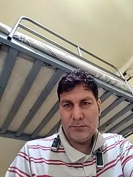 ZIMMY25 online show from 03-29-26, 07:19