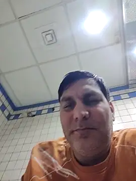 ZIMMY25 online show from 04-02-26, 03:26