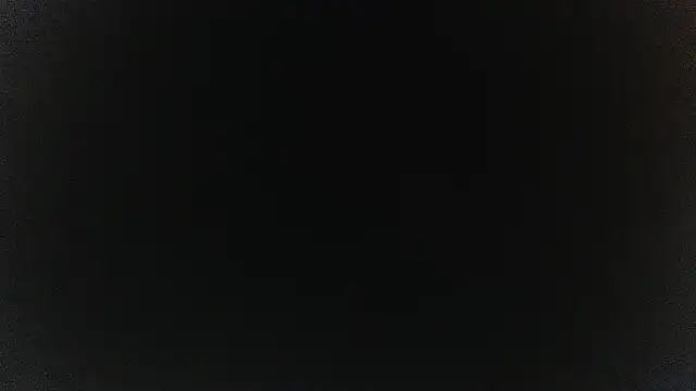 Snapshot of Poooiie chatting on 01-12-26, 01:05 Poooiie online show from 01-12-26, 01:05
