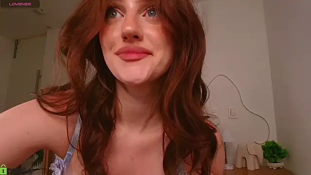 Skinny Alice online show from 03-24-26, 11:32