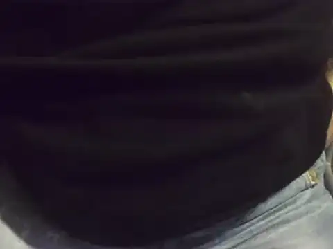 Snapshot of Pol8822 chatting on 01-03-25, 01:16 Pol8822 online show from 01-03-25, 01:16