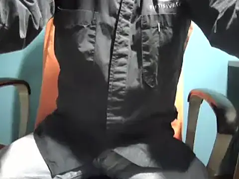 Pol8822 online show from 02-19-26, 11:28