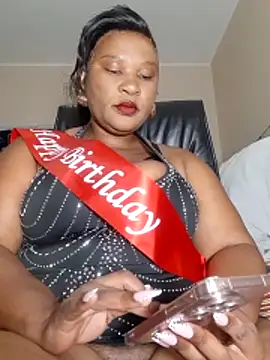 Bootyliciousbbw12 online show from 03-29-26, 07:41