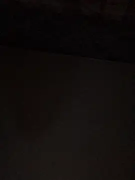 croatiahairy online show from 02-09-25, 05:11