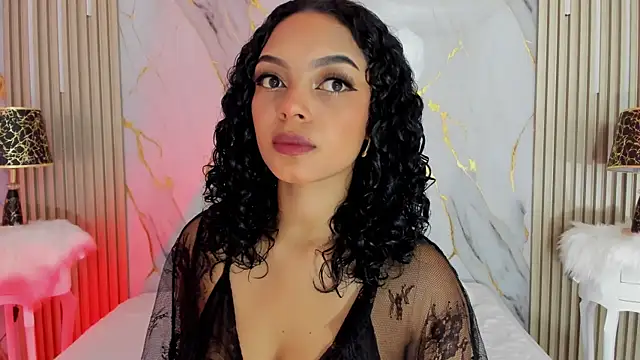 BeckyRusso online show from 01-11-26, 01:27