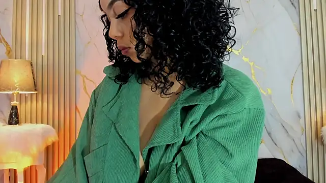 BeckyRusso online show from 01-13-26, 03:28