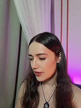 Snapshot of Kate_Amaretto_ chatting on 07-02-26, 01:16 Kate Amaretto online show from 07-02-26, 01:16