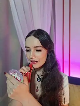 Snapshot of Kate_Amaretto_ chatting on 07-05-26, 01:34 Kate Amaretto online show from 07-05-26, 01:34