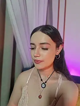 Snapshot of Kate_Amaretto_ chatting on 07-09-26, 01:53 Kate Amaretto online show from 07-09-26, 01:53