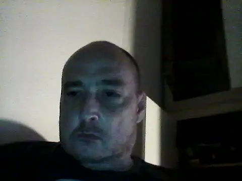 Snapshot of Jens7979 chatting on 09-16-25, 12:55 Jens7979 online show from 09-16-25, 12:55
