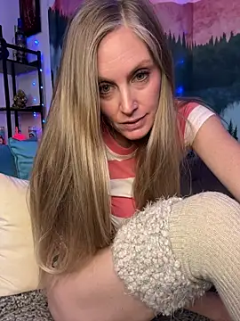 ItsDanniG online show from 01-31-26, 10:19