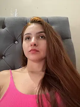 Snapshot of Vikycon chatting on 01-14-25, 10:55 Vikycon online show from 01-14-25, 10:55