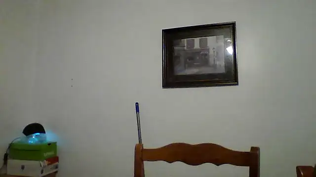 Skoobysnackss420 online show from 12-22-25, 02:52